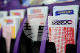 Powerball United Kingdom