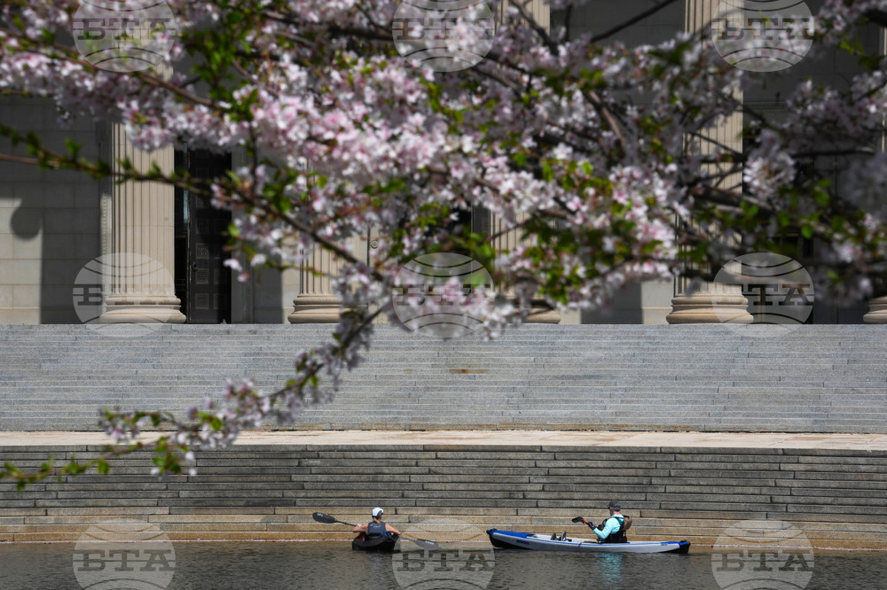 Chicago Daily Life