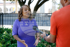 Intuit QuickBooks and Mailchimp Small Business Hero Program - New Orleans