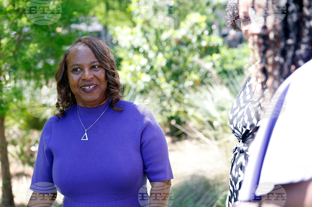 Intuit QuickBooks and Mailchimp Small Business Hero Program - New Orleans