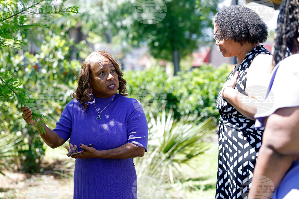 Intuit QuickBooks and Mailchimp Small Business Hero Program - New Orleans