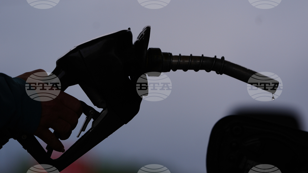 US Energy Crisis