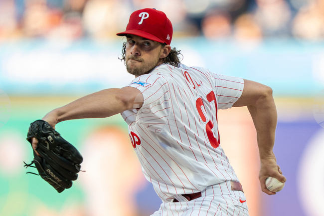 Cubs Phillies Baseball