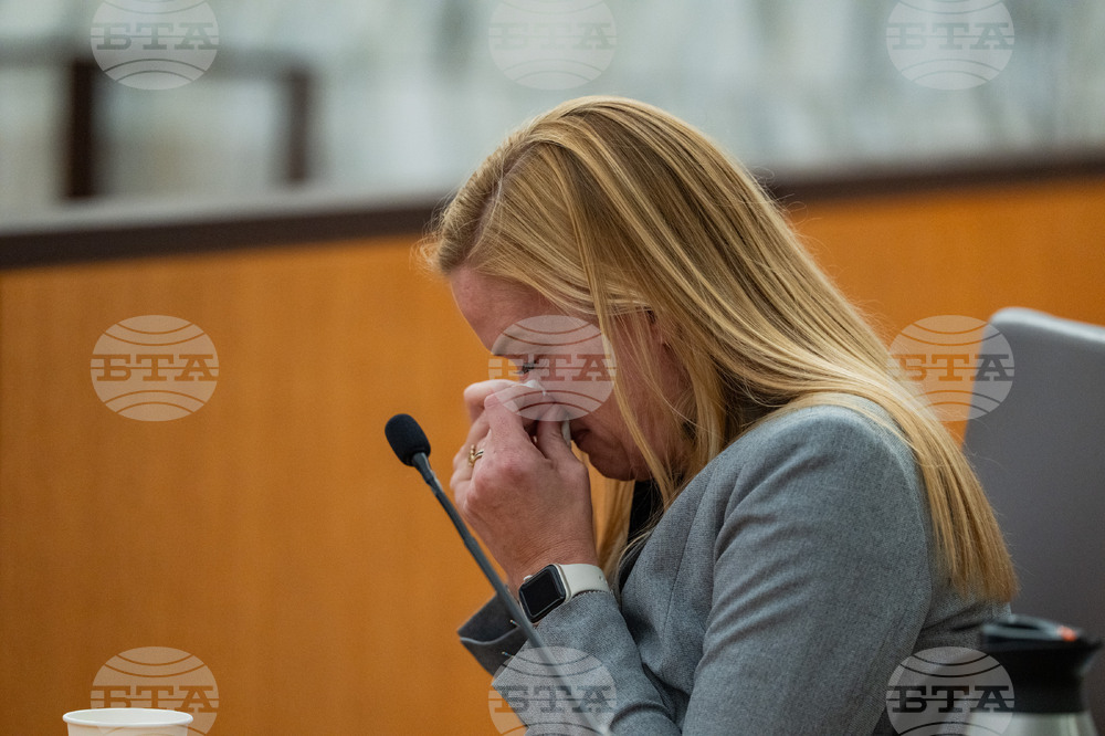 CORRECTION Texas Flood Camp Mystic