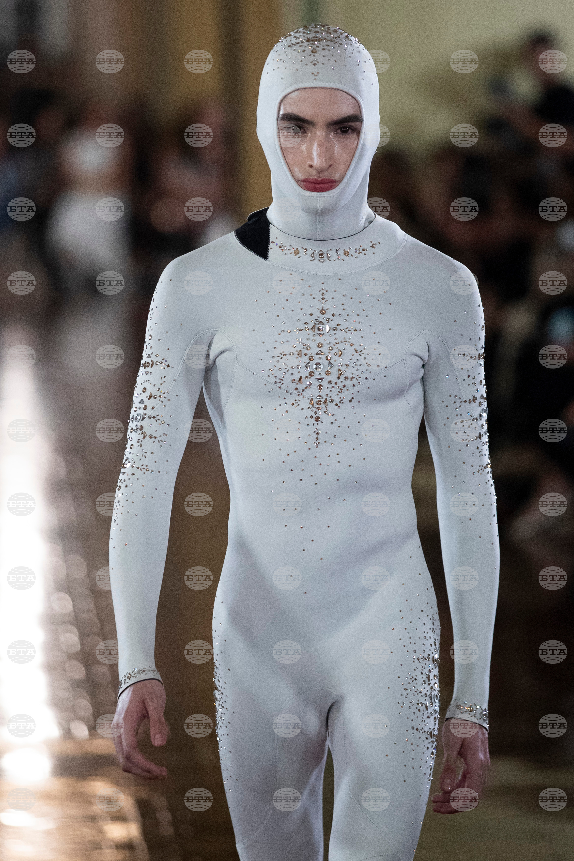 Brazil Fashion Osklen