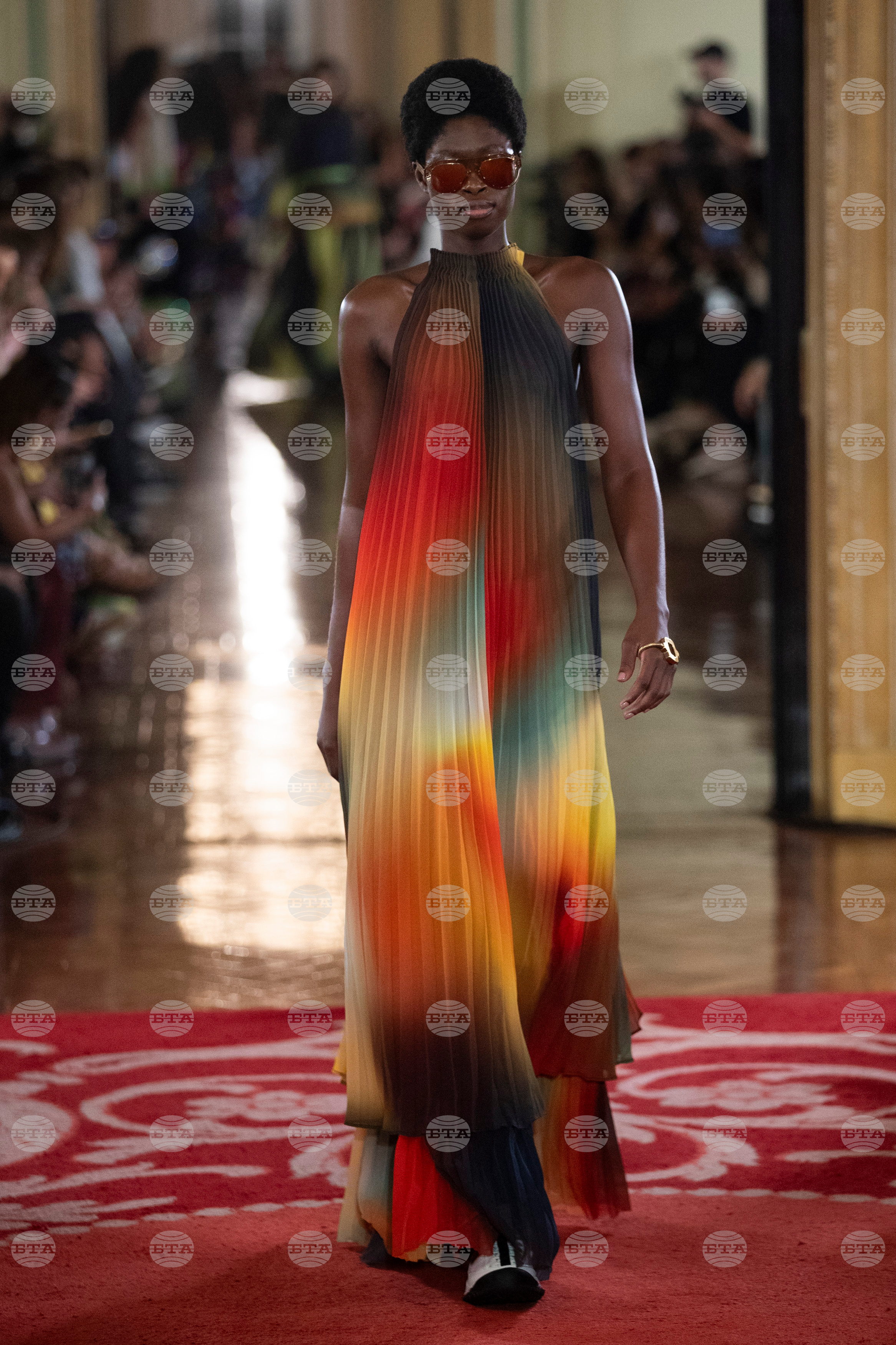 Brazil Fashion Osklen