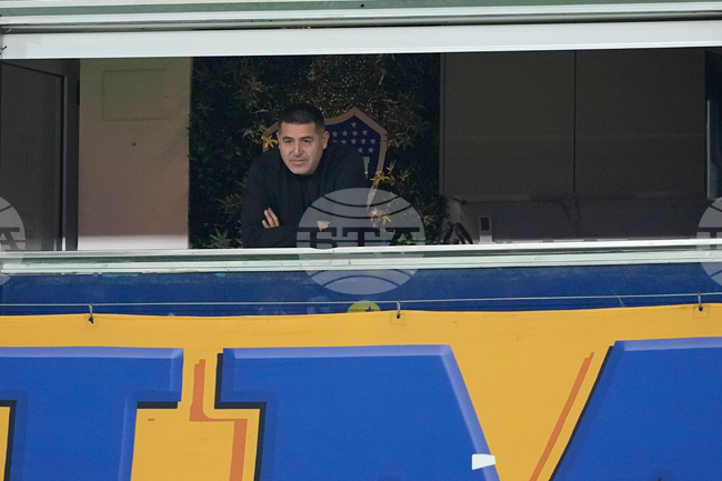 Argentina Ecuador Copa Libertadores Soccer