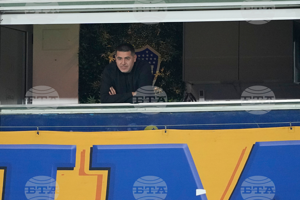 Argentina Ecuador Copa Libertadores Soccer