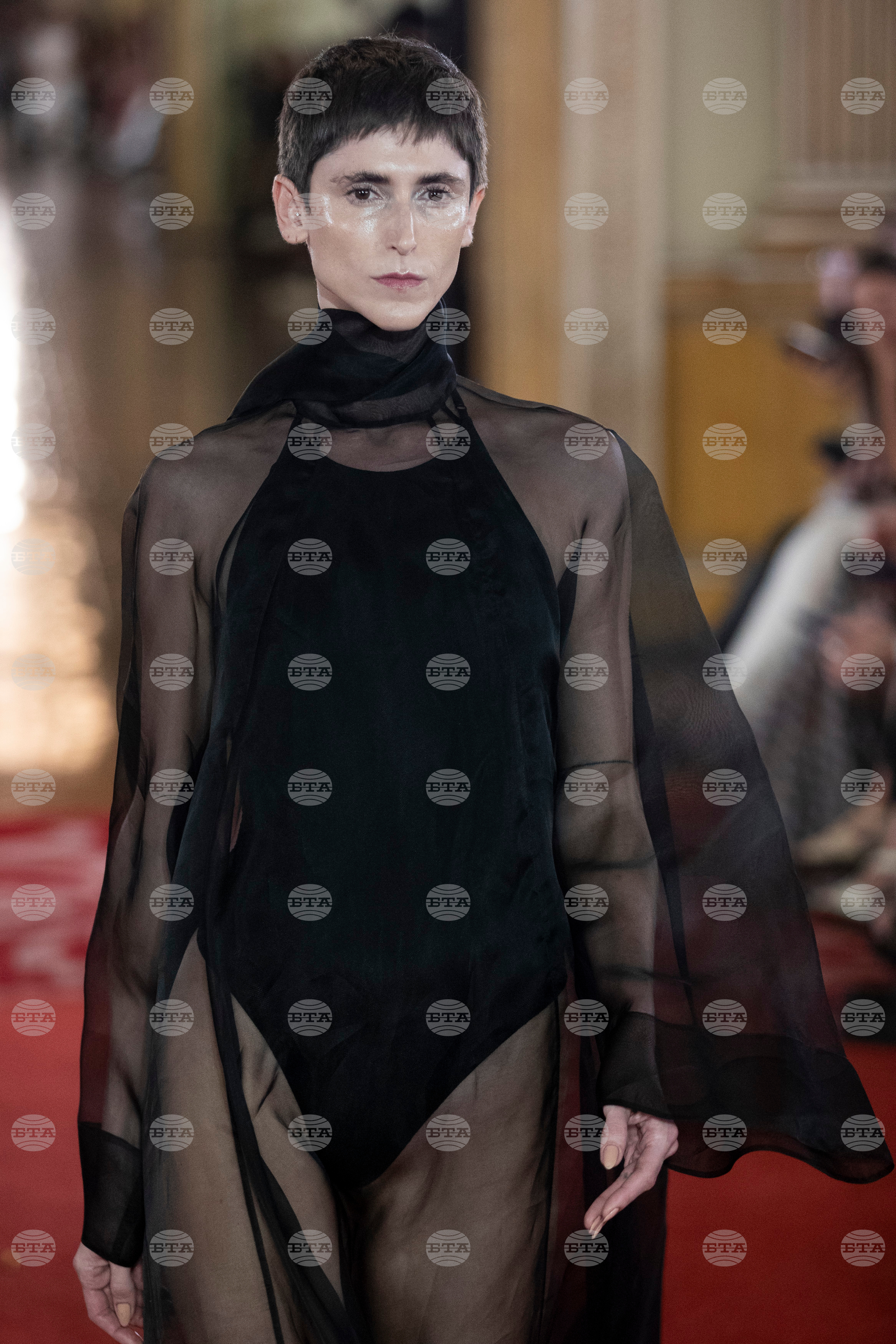 Brazil Fashion Osklen