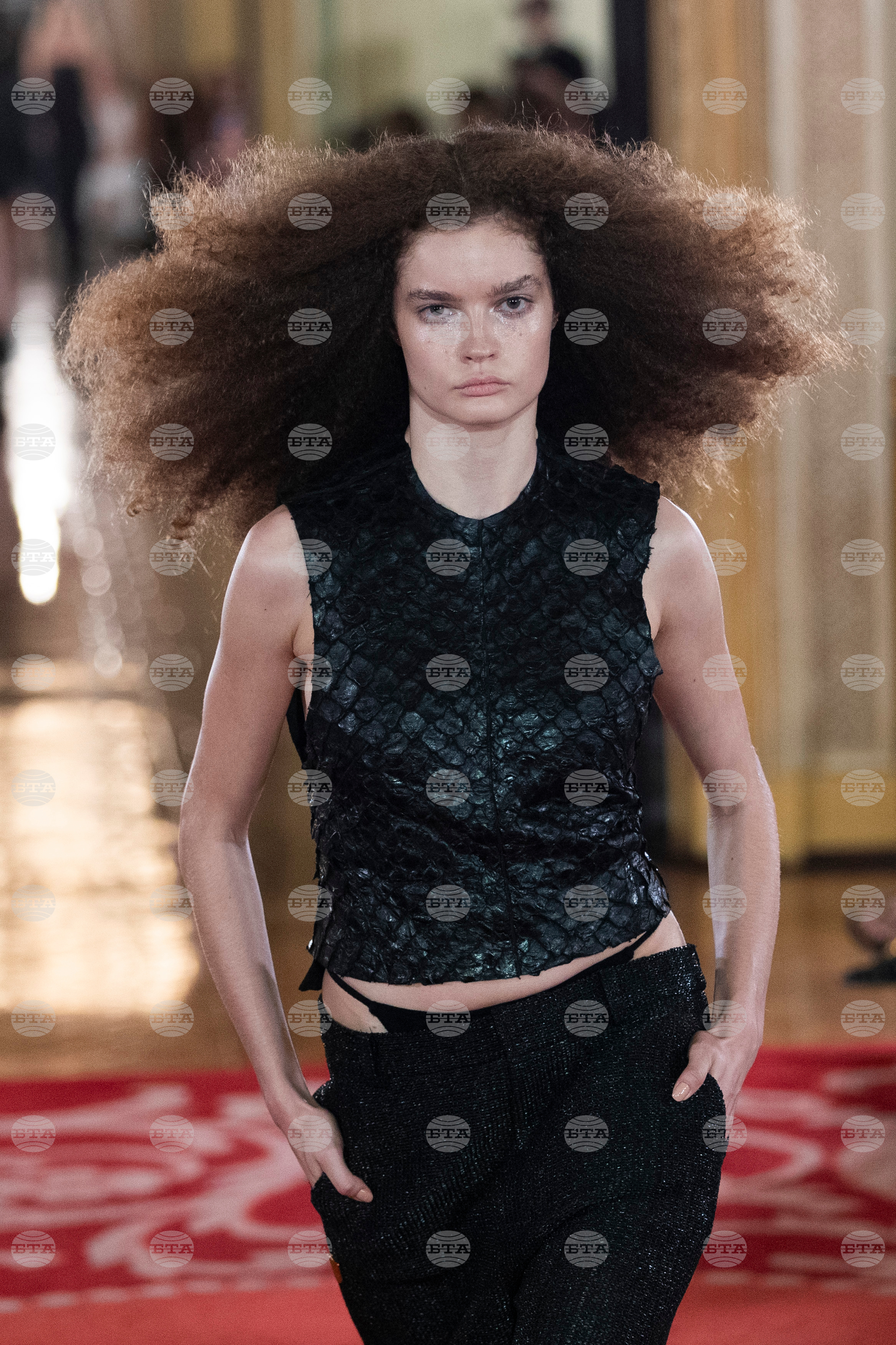 Brazil Fashion Osklen