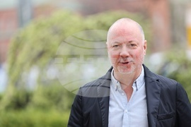 Народно събрание - ГЕРБ-СДС - ПП-ДБ - среща