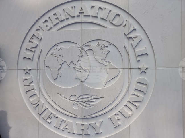 Азия ще остане двигател на световния растеж въпреки силната си уязвимост от енергийния шок, прогнозира МВФ 