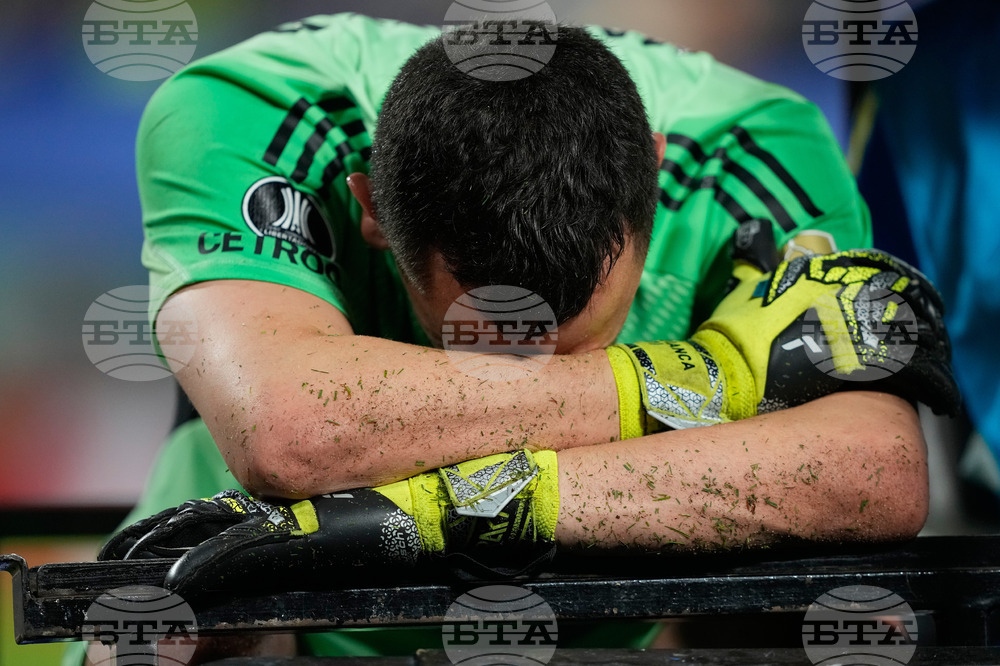 Argentina Ecuador Copa Libertadores Soccer