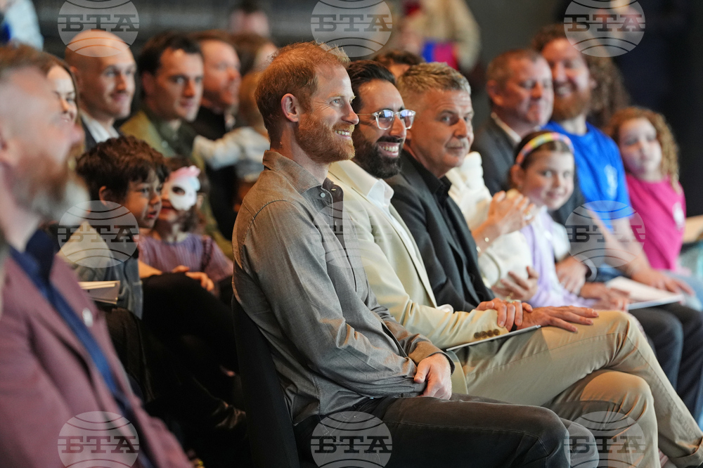 Australia Royals
