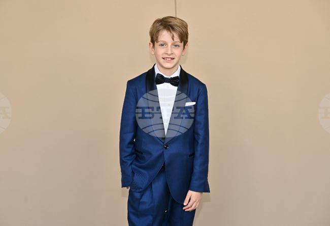 NY Gala Screening of "Brunello: The Gracious Visionary"
