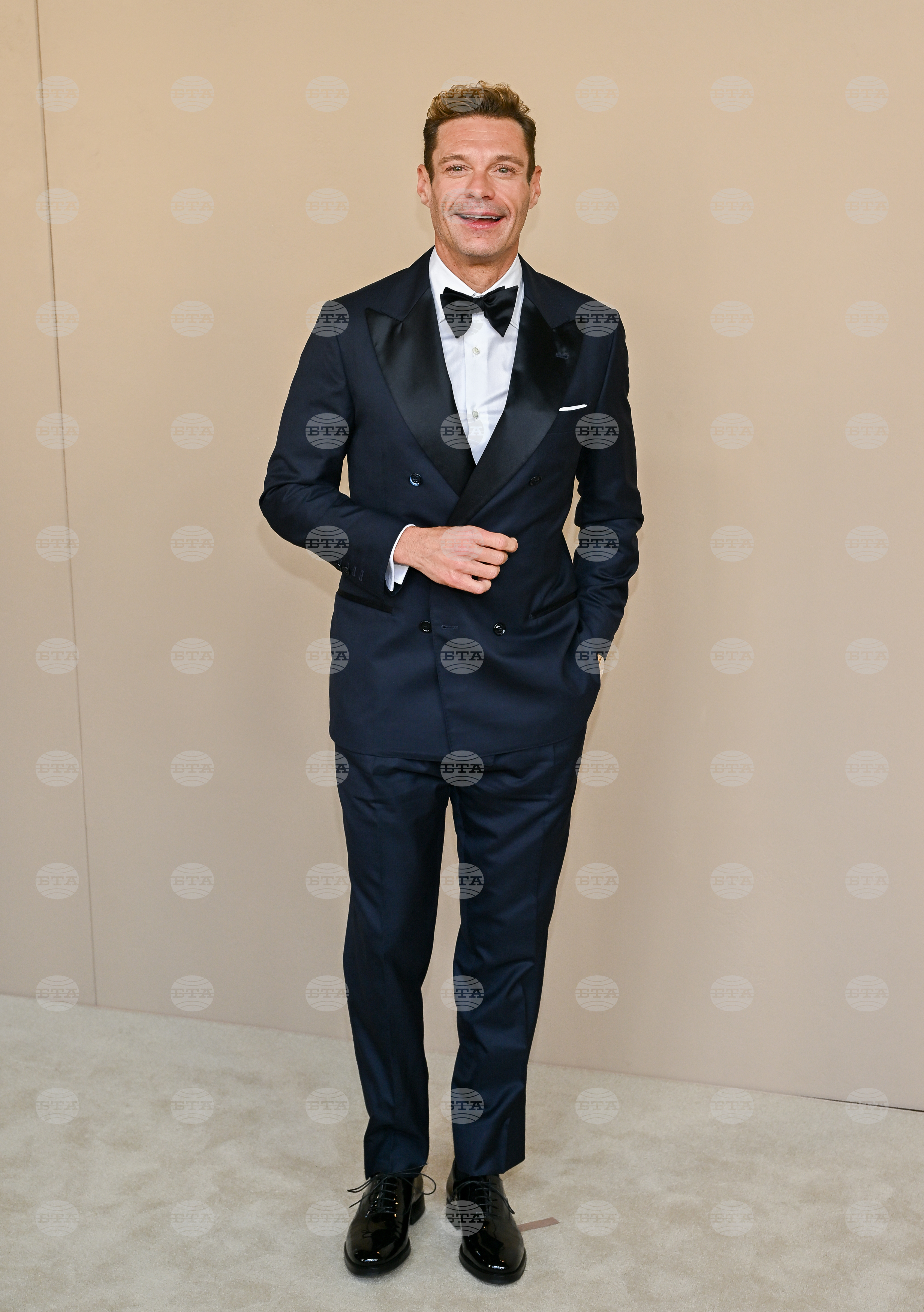 NY Gala Screening of "Brunello: The Gracious Visionary"
