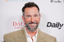 10th Annual Fashion Los Angeles Awards