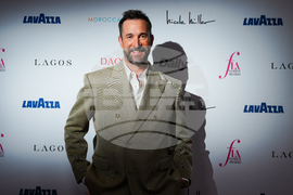 10th Annual Fashion Los Angeles Awards