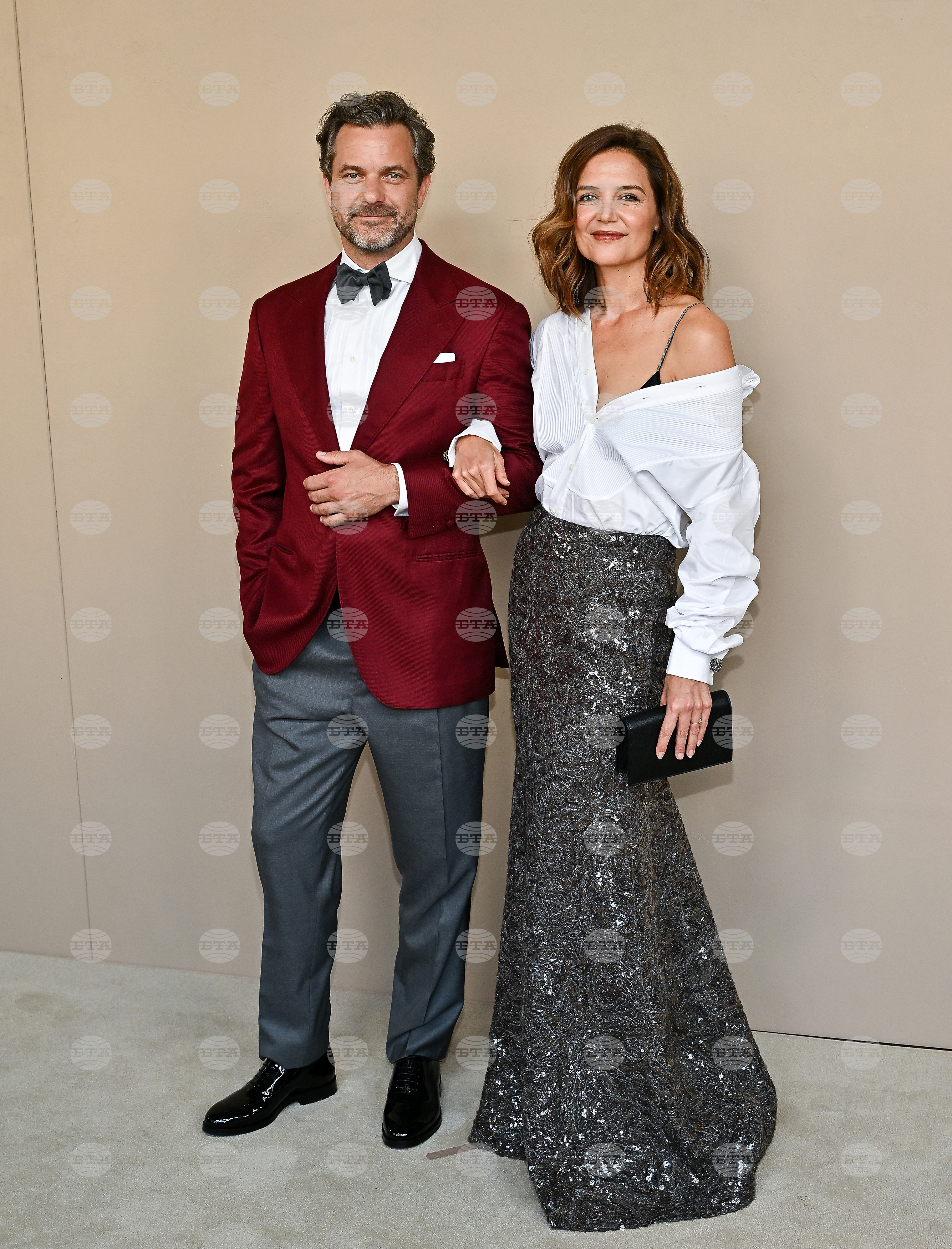 NY Gala Screening of "Brunello: The Gracious Visionary"