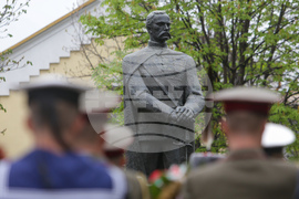 Военна академия „Г. С. Раковски“ - празник