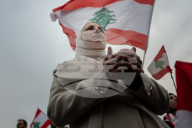 Election 2026 Lebanese Americans