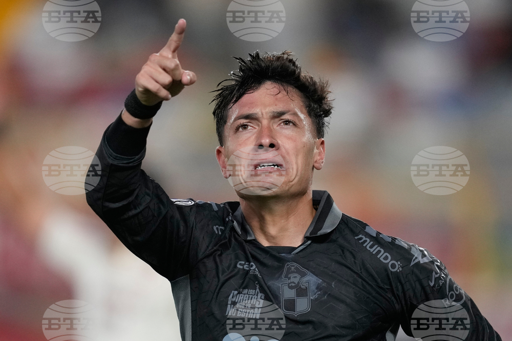 Peru Chile Copa Libertadores Soccer