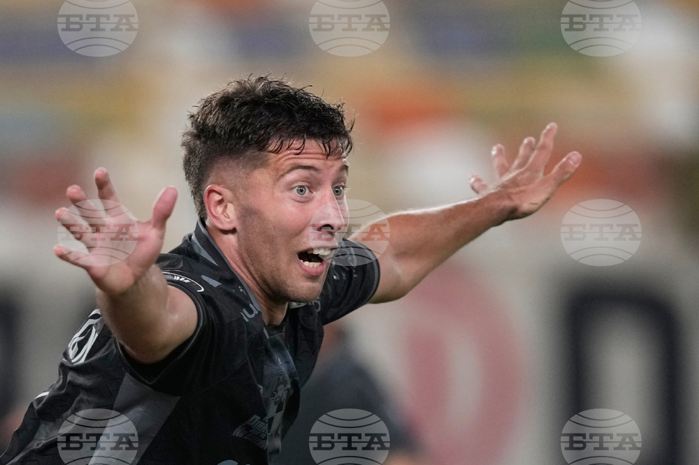 Peru Chile Copa Libertadores Soccer