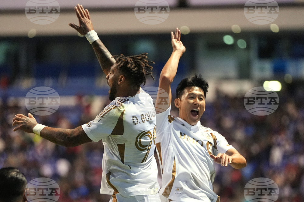 Mexico US CONCACAF Soccer