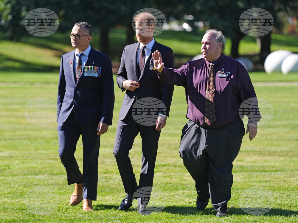 Australia Royals