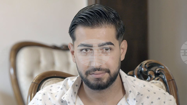 Документалният филм на Адела Пеева „Общински съветник“ ще бъде представен в Стара Загора