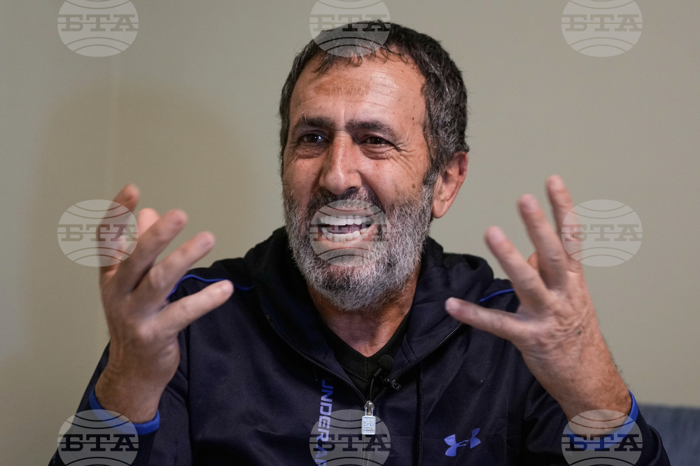 Lebanon Children Killed