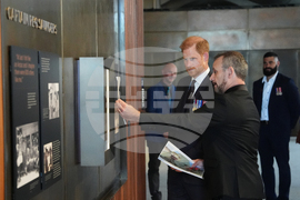 Australia Royals