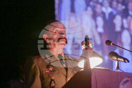 Военна академия „Г. С. Раковски“ - празник