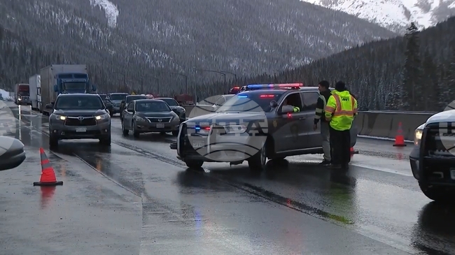 Colorado-Interstate-Pileup