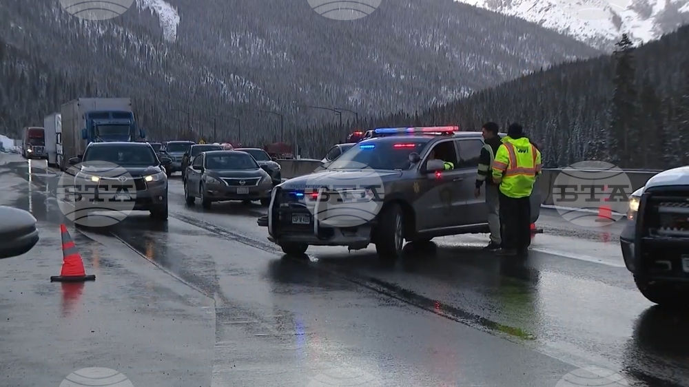 Colorado-Interstate-Pileup