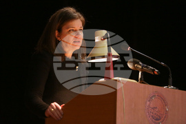 Военна академия „Г. С. Раковски“ - празник