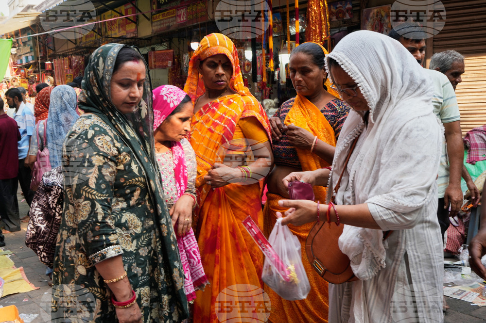 India Bengali New Year