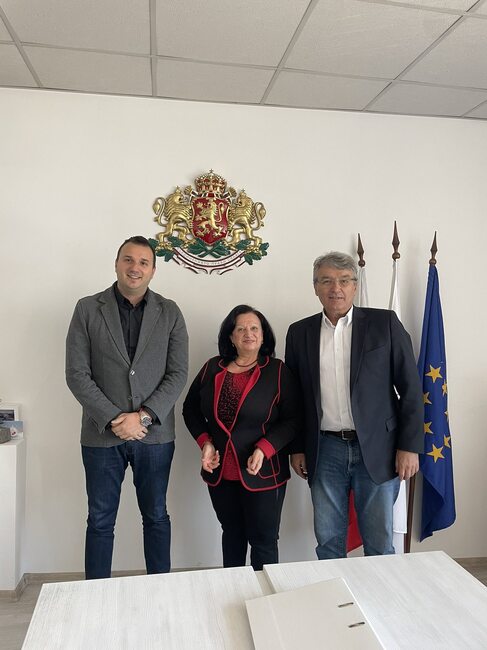 Студентските съвети: Настояваме за допълнителни 178 млн. лв. за висше образование в бюджет 2023