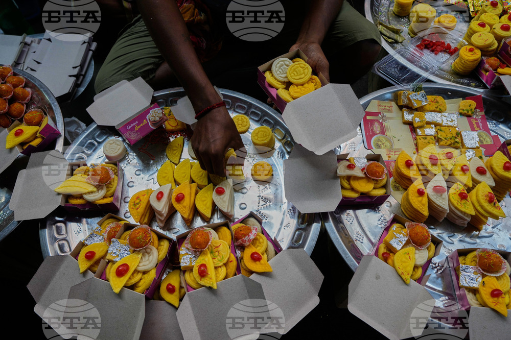 India Bengali New Year