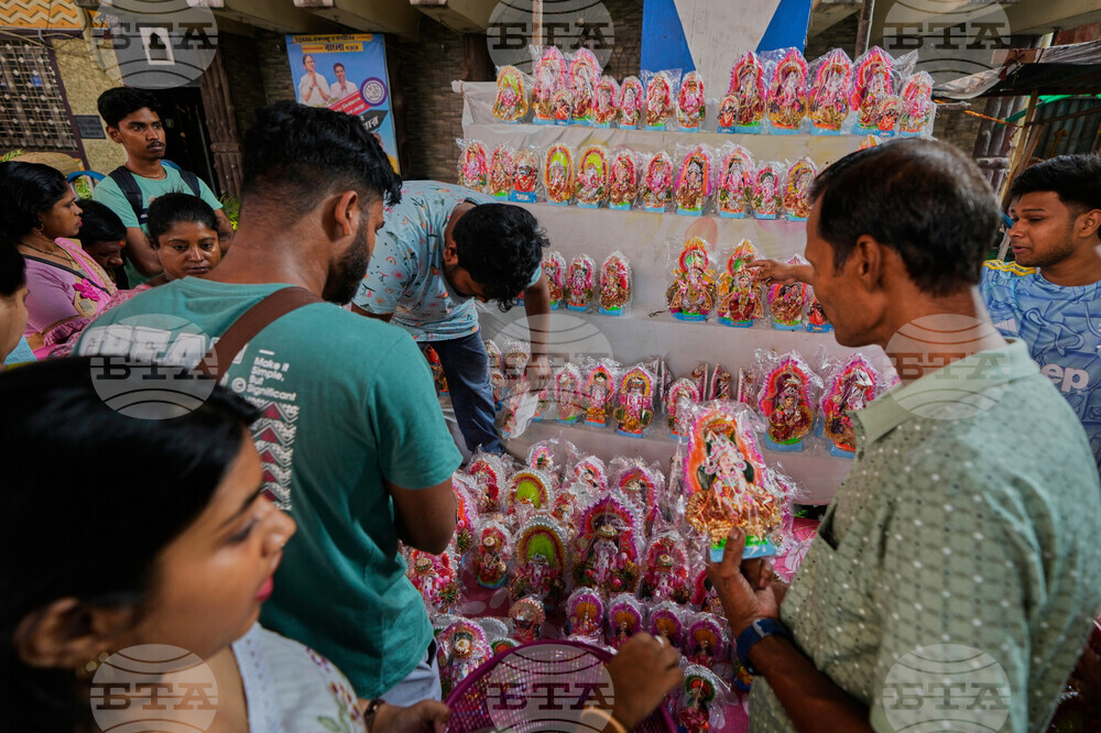 India Bengali New Year