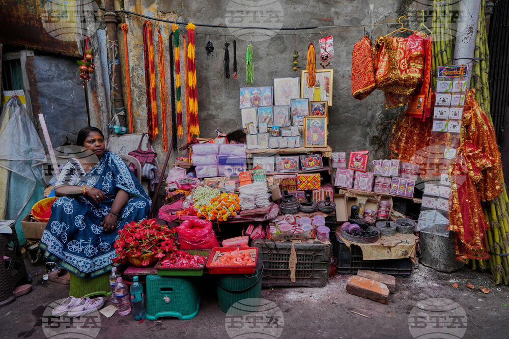 India Bengali New Year