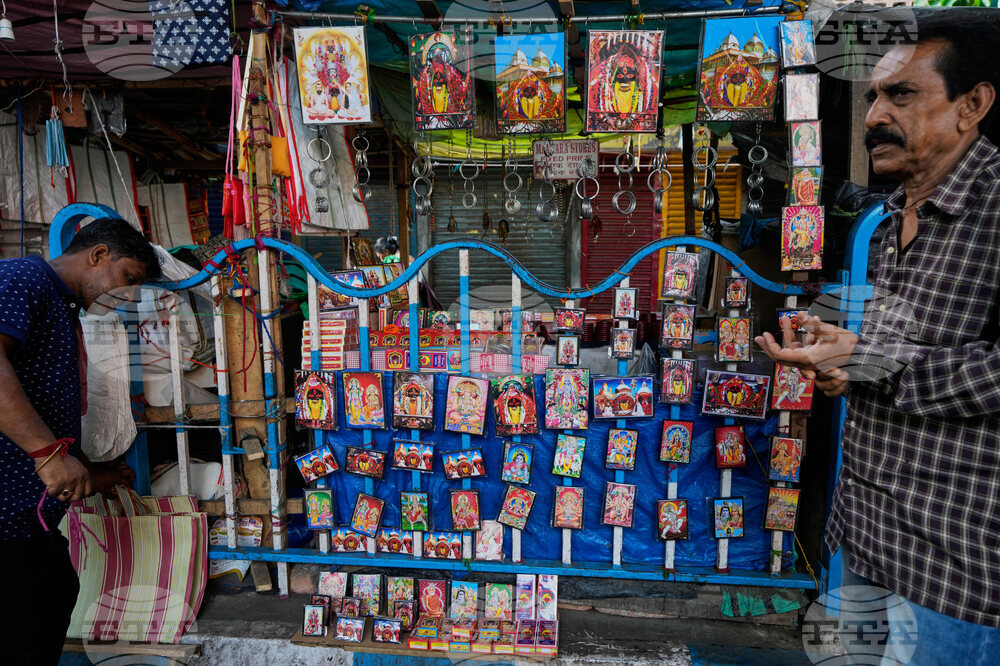 India Bengali New Year