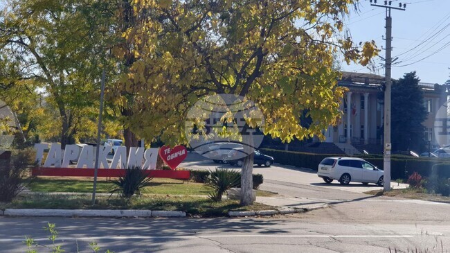 Седем кандидати ще се борят за поста на кмет на град Тараклия, Молдова