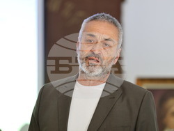 Панагюрище - „Априлското въстание 1876 - път към свобода, парламентаризъм и държавност“ - конференция