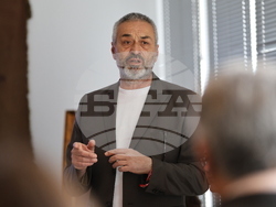 Панагюрище - „Априлското въстание 1876 - път към свобода, парламентаризъм и държавност“ - конференция