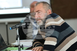 Панагюрище - „Априлското въстание 1876 - път към свобода, парламентаризъм и държавност“ - конференция