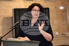 Панагюрище - „Априлското въстание 1876 - път към свобода, парламентаризъм и държавност“ - конференция