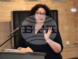 Панагюрище - „Априлското въстание 1876 - път към свобода, парламентаризъм и държавност“ - конференция