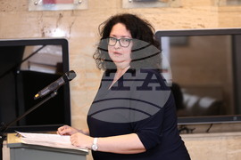 Панагюрище - „Априлското въстание 1876 - път към свобода, парламентаризъм и държавност“ - конференция