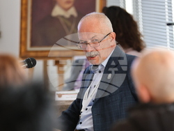 Панагюрище - „Априлското въстание 1876 - път към свобода, парламентаризъм и държавност“ - конференция